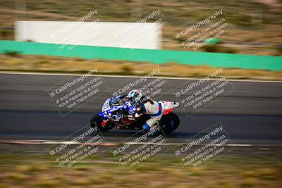 media/Feb-16-2024-CRA (Fri) [[3bc3e7055d]]/Group B/Session 7 (Turn 1)/